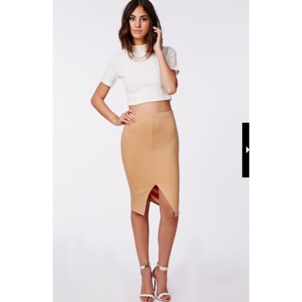 🦋New Year, New Wardrobe Sale🦋 - Missguided | Skirt